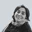 aria-label.authors-picture: Necla Bayraktar / editor.kesiftutkunu@gmail.com