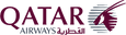 Qatar_Airways_logo_edited.png