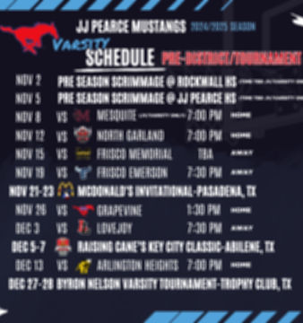 Schedule 1_edited.jpg