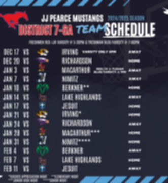 schedule 2_edited.jpg