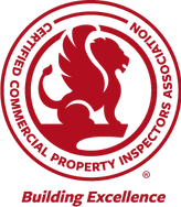 ccpia_logo_tagline_large.webp