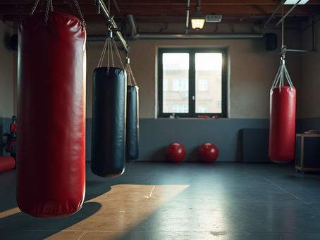 Athlete Performance Coaching Strategies to Maximize Potential