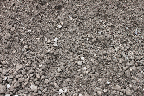 コンクリート　CONCRETE file.jpg