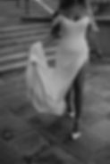 Jenny & Dylan SP-77_websize.jpeg