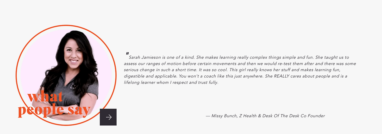 Screen Shot 2024-01-11 at 3.45.41 PM.png