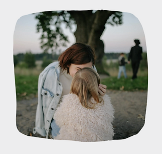 Screenshot 2026-02-06 at 10.48.40 AM.png