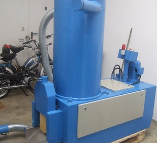 MDC-Spänepresse -PM-1.jpg