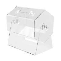 Tombola de Acrilico pequeña — miniatura 5