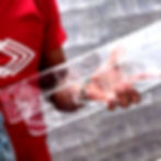 Caja de acrílico transparente, Acriland