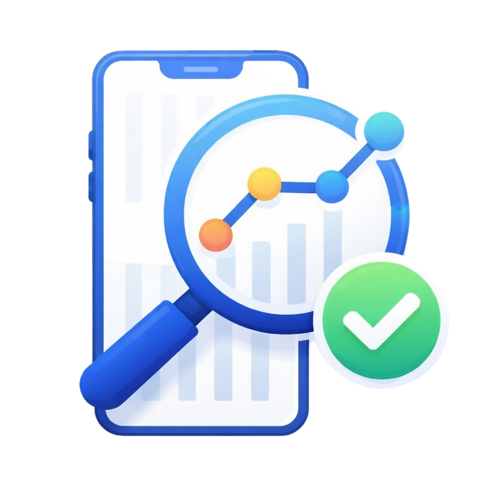 Banner Activaciones BTL (4).png