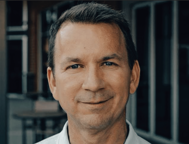 Screenshot 2025-08-08 at 3.19.52 pm.png