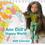 Thumbnail: Ann Doll's Happy World Wall Calendar 2025