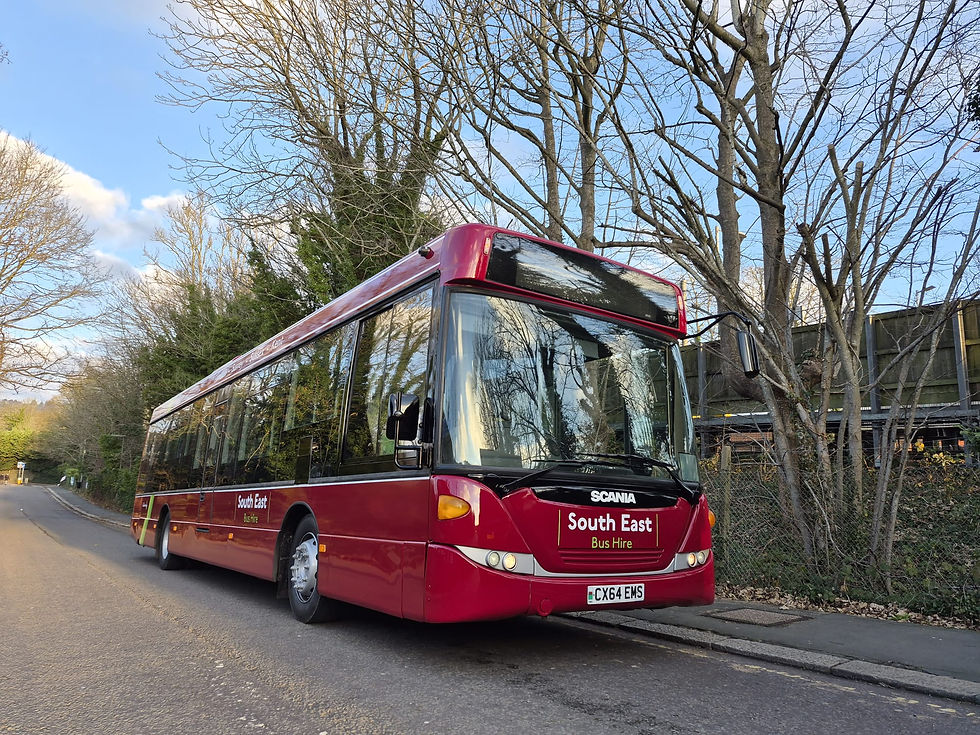 c8fd3ce6-53e4-498b-94bd-2959c9b750de