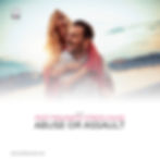 Postraumatic stress-01