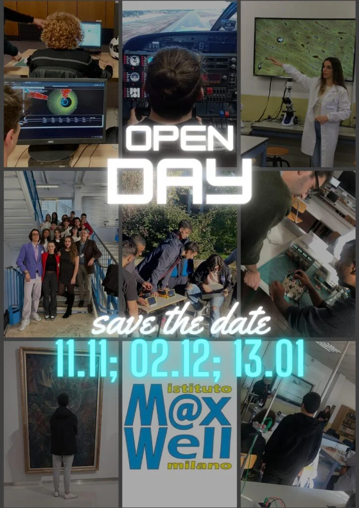 open-day-23 maxwell.webp