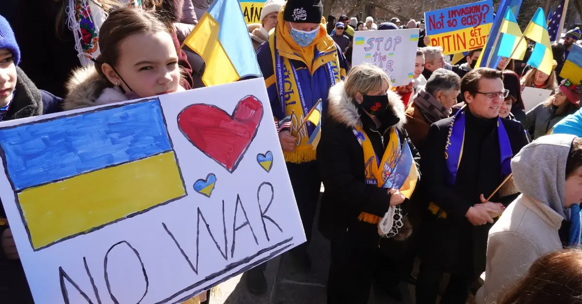 protest-1646063692480.webp