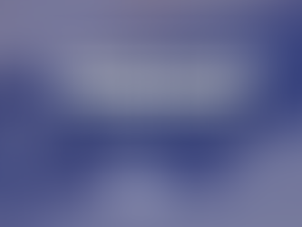 ¿Cuánto tiempo tardan en aprobar la visa T?