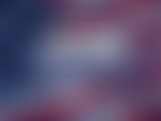 ¡TRUMP LO VUELVE A HACER! ¿QUITA LA RESIDENCIA Y CIUDADANIA?