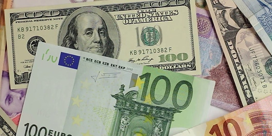 dolar euro_edited.jpg