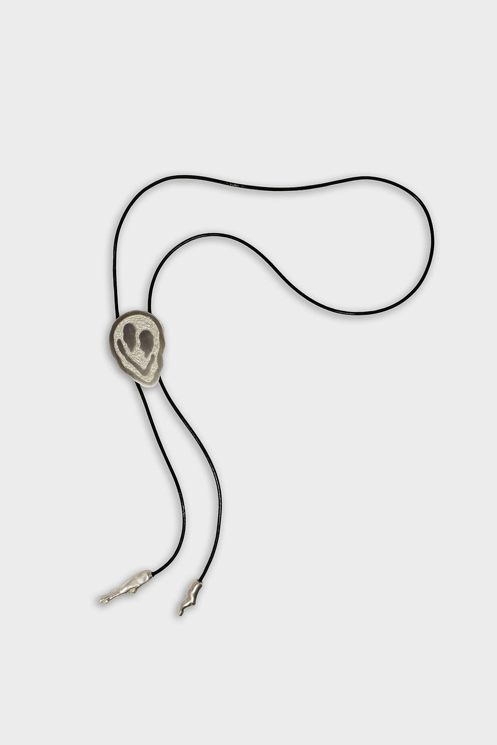 Thumbnail: trippi bolo tie
