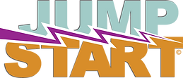 JumpStart(Color)LogoPNG.png