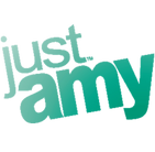 justamyLogoPNG.png