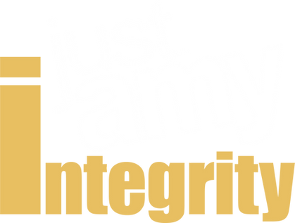 JustAMYIntegrityWebsiteLogoFINAL.png