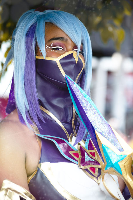 AKALI_5