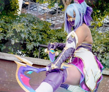 AKALI_11