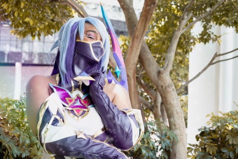 AKALI_7