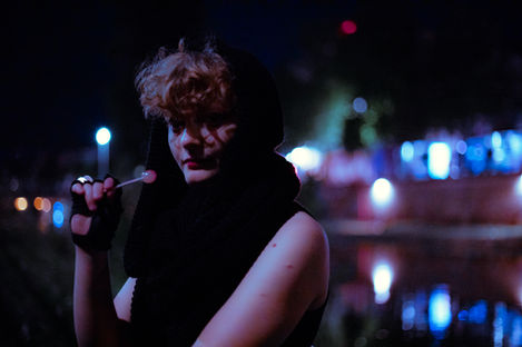Portrait de nuit Juin 2024 -11