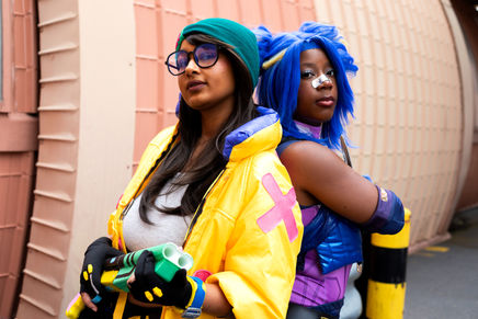 Duo2