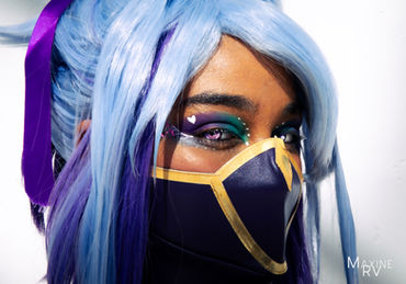 Akali-2
