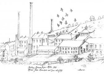 paper-mills-400x236.jpeg