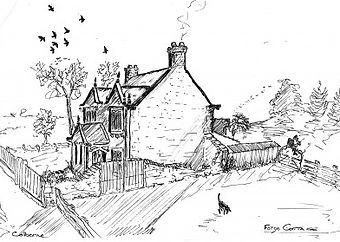 Forge-Cottage-400x279 (1).jpeg