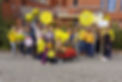 DSC01683kleinAlle.jpg