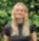 Hanna Homepage_edited.jpg
