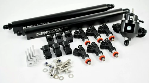 637-J KE-NON ケノン V8.4J NIPL-2080 V82, Needle Valve, 3/8 in NPTF Oil Port | Enerpac