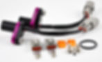 Thumbnail: 2JZGTE 1JZGTE VVTi Camshaft Crankshaft position sensor Hall Effect cam crank