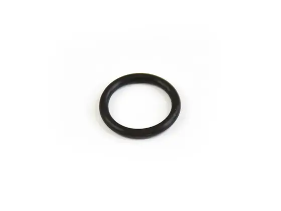 Nissan 300zx Z31 Z32 Upper fuel injector O-Ring seal replacement