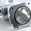 Thumbnail: Nissan SR20DET sr20 S14 S15 Bosch ev14 850cc fuel injectors intake manifold