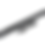 Thumbnail: Clean Injection Performance Toyota Supra 7mge 7mgte turbo MK3 billet fuel rail