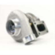 BorgWarner Turbocharger SX S300SX3 T4 A/R .88 66mm Inducer 177281