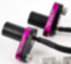 Thumbnail: 2JZGTE 1JZGTE VVTi Camshaft Crankshaft position sensor Hall Effect cam crank