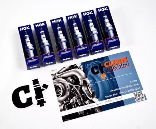 パーツ RB25DE Amazon.com: Evergreen FSRB25DE Full Gasket Set Fit JDM