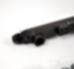 Thumbnail: 2jzgte rail rail kit with bosch ev14 fuel injectors