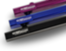 Clean Injection Performance Toyota Supra 7mge 7mgte turbo MK3 billet fuel rail