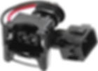 Thumbnail: honda acura civic rsx k20 k24 r18 k20z1 bosch 1500cc fuel injectors
