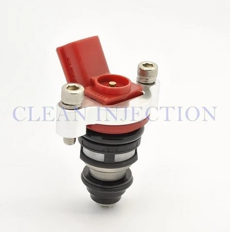 westin様用 2-1 Point Sling Adaptor 1.25