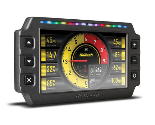 klower dash e30 BMW Mount Recessed with the Haltech iC-7 Display Dash Kit Perfect for the performance Glutathione Oral Strips - واقي شمس UVA UVB Display:Microtech 7